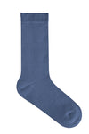 1324 | Unisex Socken - Jeans-melange (6 Paar)