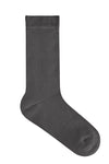 1325 | Unisex Socken - Fume (6 Paar)