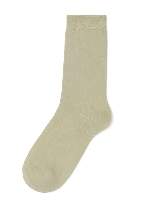 1331 | Unisex Socken - Sand
