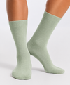 1339 | Socken - Eisberg