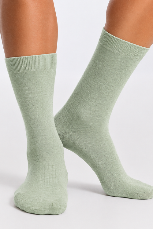1339 | Socken - Eisberg