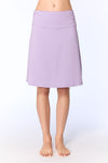 1418-134 | Women's Skirt – Viola