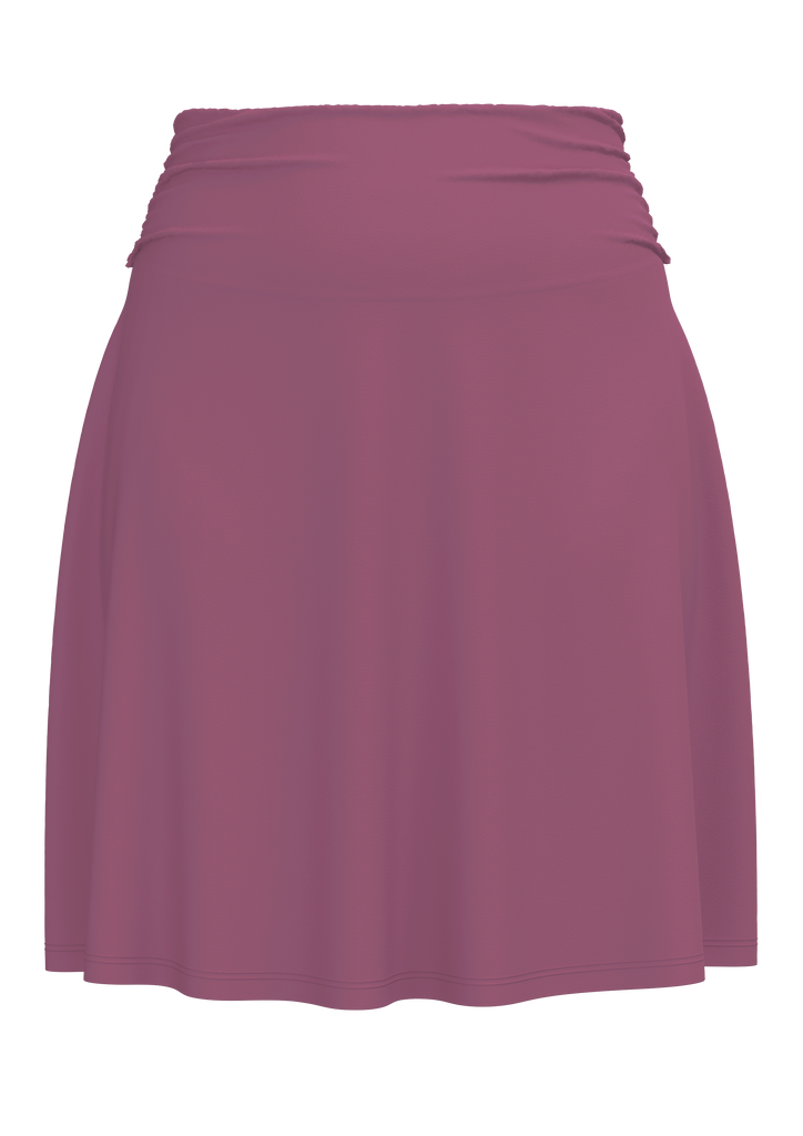1418-139 | Damen Rock - Rosenwein