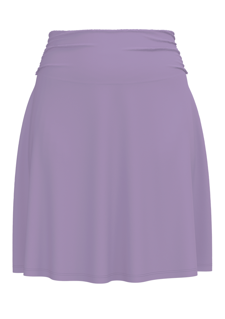 1418-134 | Damen Rock - Viola