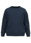 2038 ID |  Kinder Sweatshirt - Indigo