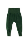 2072 TL | Baby Cordhose - Tannennadel