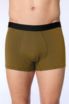 2121-133 | Men Trunkshorts