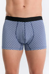 2121-131 | Herren Trunkshorts - Geowelle