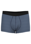 2121-131 | Herren Trunkshorts - Geowelle