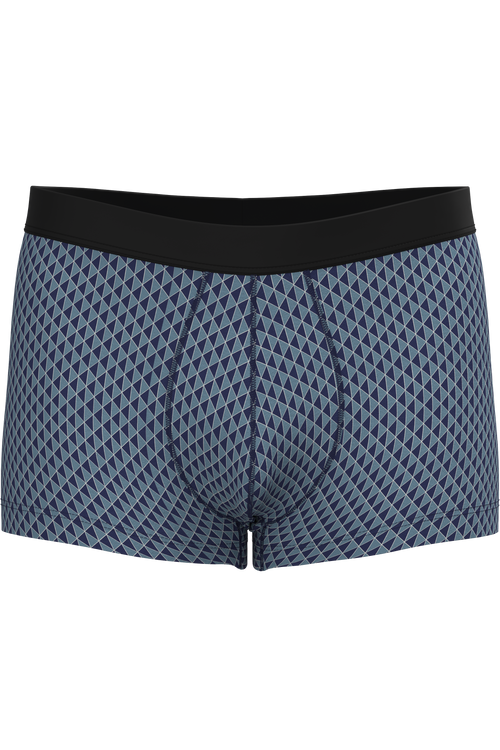 2121-131 | Men Trunkshorts - Geowelle