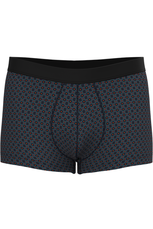 2121-133 | Men Trunkshorts