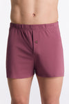 2134-114 | Herren Boxershorts - Nocturne