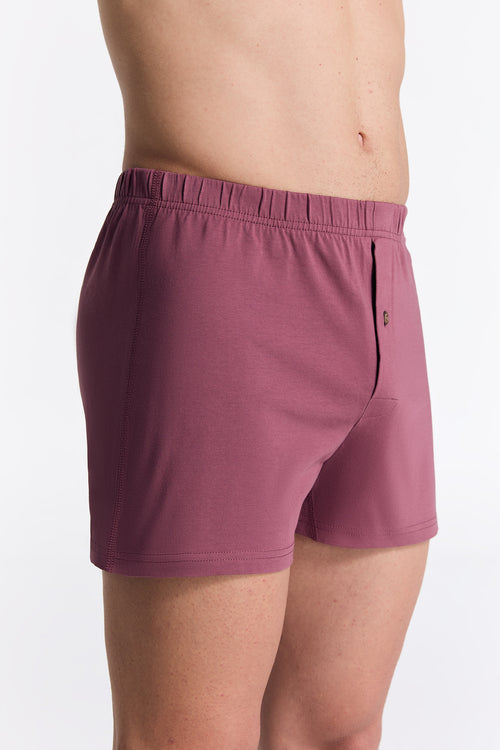 2134-114 | Herren Boxershorts - Nocturne