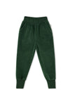 2172 TL | Kinder Cordhose - Tannennadel