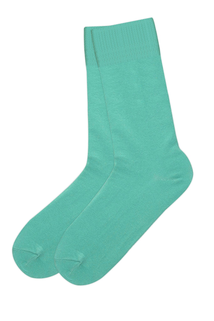 2361 | Unisex Strümpfe - Kiwi