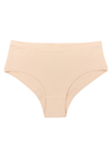 3135 BG | Mädchen Hipster - Beige
