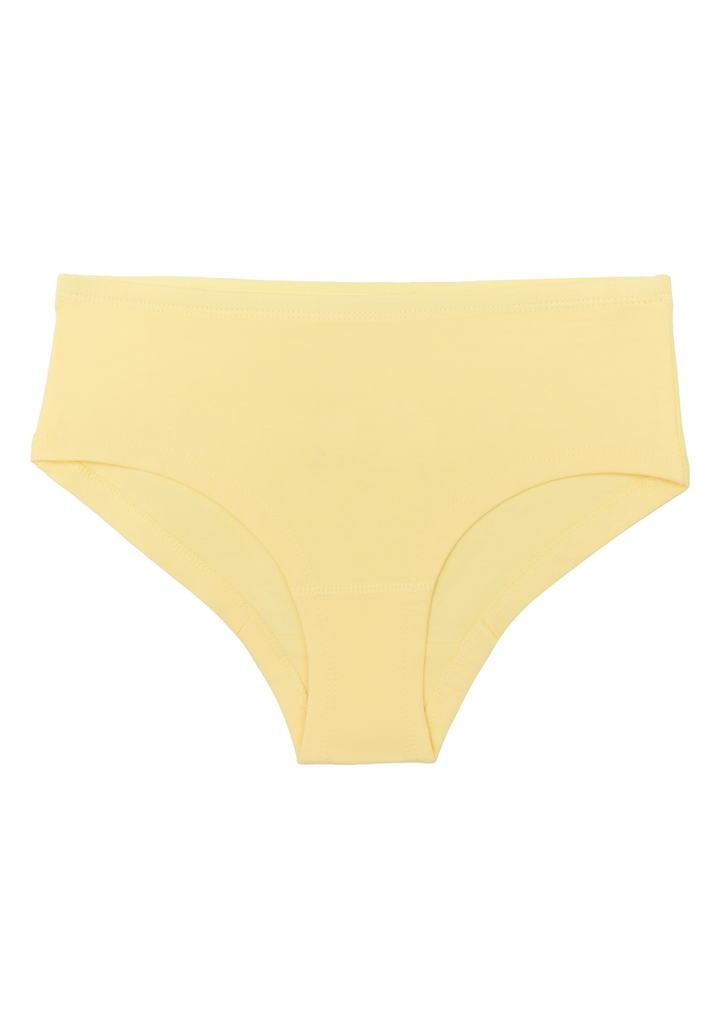 3135 DR | Girls Hipster - Golden Mist