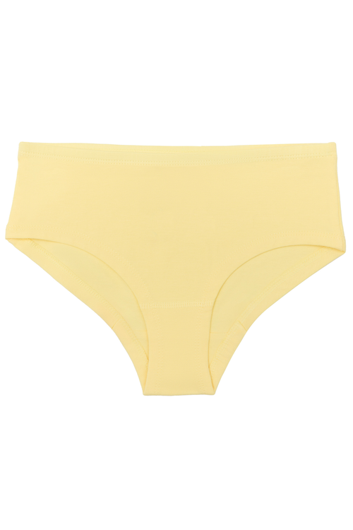 3135 DR | Mädchen Hipster - Doree