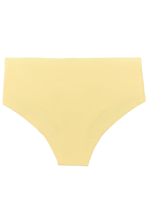 3135 DR | Mädchen Hipster - Doree