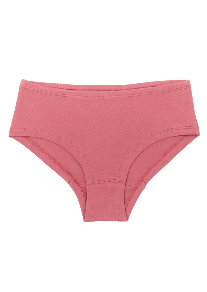 3135 RS | Girls Hipster - Faded Rose
