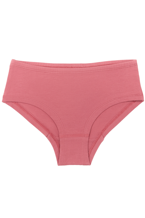 3135 RS | Mädchen Hipster - Verblühte Rose
