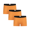2121-086 | Men Trunkshorts - Cinnamon