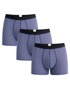 2121-133 | Men Trunkshorts