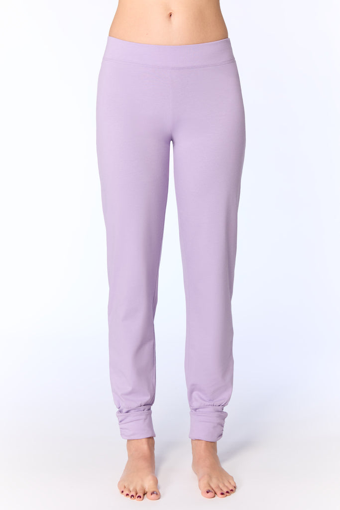4415-134 | Women's Yoga Pants – Viola