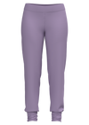 4415-134 | Damen Yogahose - Viola