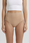 7021-097 | Full Moon Peddon Periodenunterwäsche- Beige (Light)