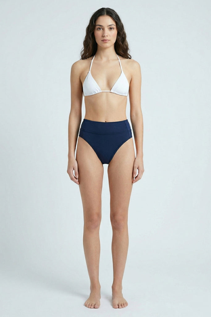 7041-048 | Pedkini Period Bikini – Navy