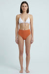 7049-154 | Pedkini Perioden-Bikini - Mango