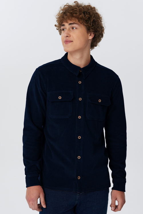 Leela Cotton Sweatshirt, Donaublau Maglia di Tuta Ragazzi Unisex Leela Cotton Sweatshirt, Donaublau Maglia di Tuta Ragazzi Unisex