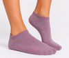 9330 | Sneakersocken - Mauve
