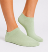 9334 | Sneakersocken - Eisberg