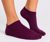 9335 | Sneakersocken - Magenta