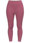T1306-54 | Damen Leggings - Rosenwein