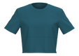 Sticky Image
