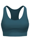 T1200-43 | Damen Sport BH recycell - Libelle