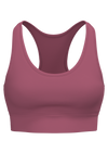 T1200-54 | Damen Sport BH recycell - Rosenwein
