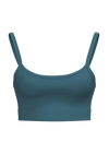 T1201-43 | TENCEL™ Active Damen Bra Top - Libelle