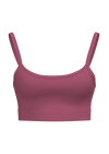 T1201-54 | TENCEL™ Active Damen Bra Top- Rosenwein