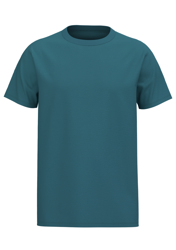 T2100-43 | TENCEL™ Active Herren T-Shirt - Libelle