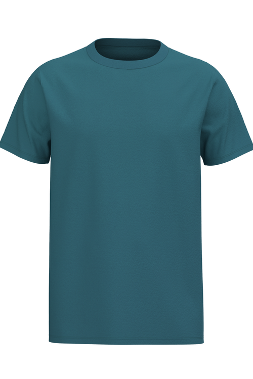 T2100-43 | TENCEL™ Active Herren T-Shirt - Libelle