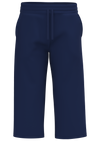 T2315-03 | Herren Caprihose - Navy