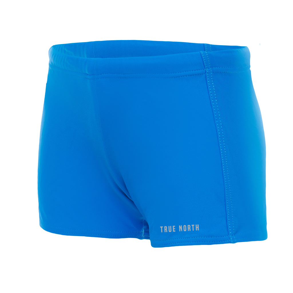 T8530-45 | Jungen Trunk Badehose - Surf