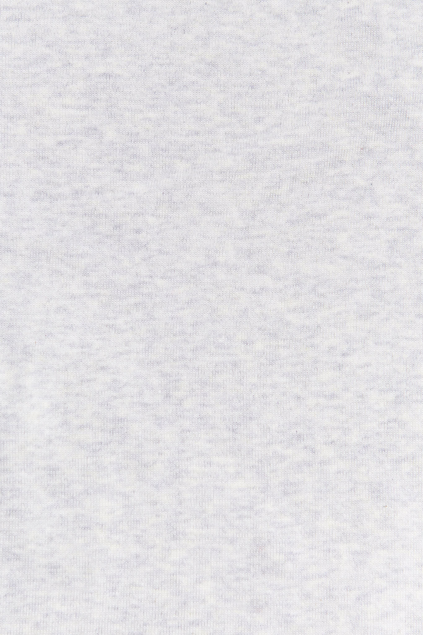 2010GM | Baby Basic Short Sleeve - Grey