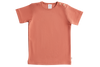 2010 TC | Kinder Kurzarmshirt- Tabasco