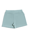 2020TB | Baby Shorts - Taubenblau