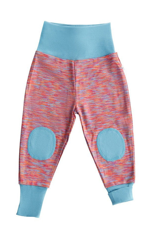 2029 SF | Baby Jerseyhose - Flamme